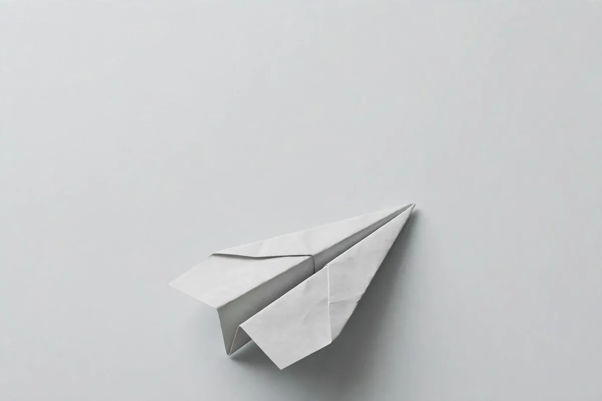 Image for the section Sharing or copying a plan
