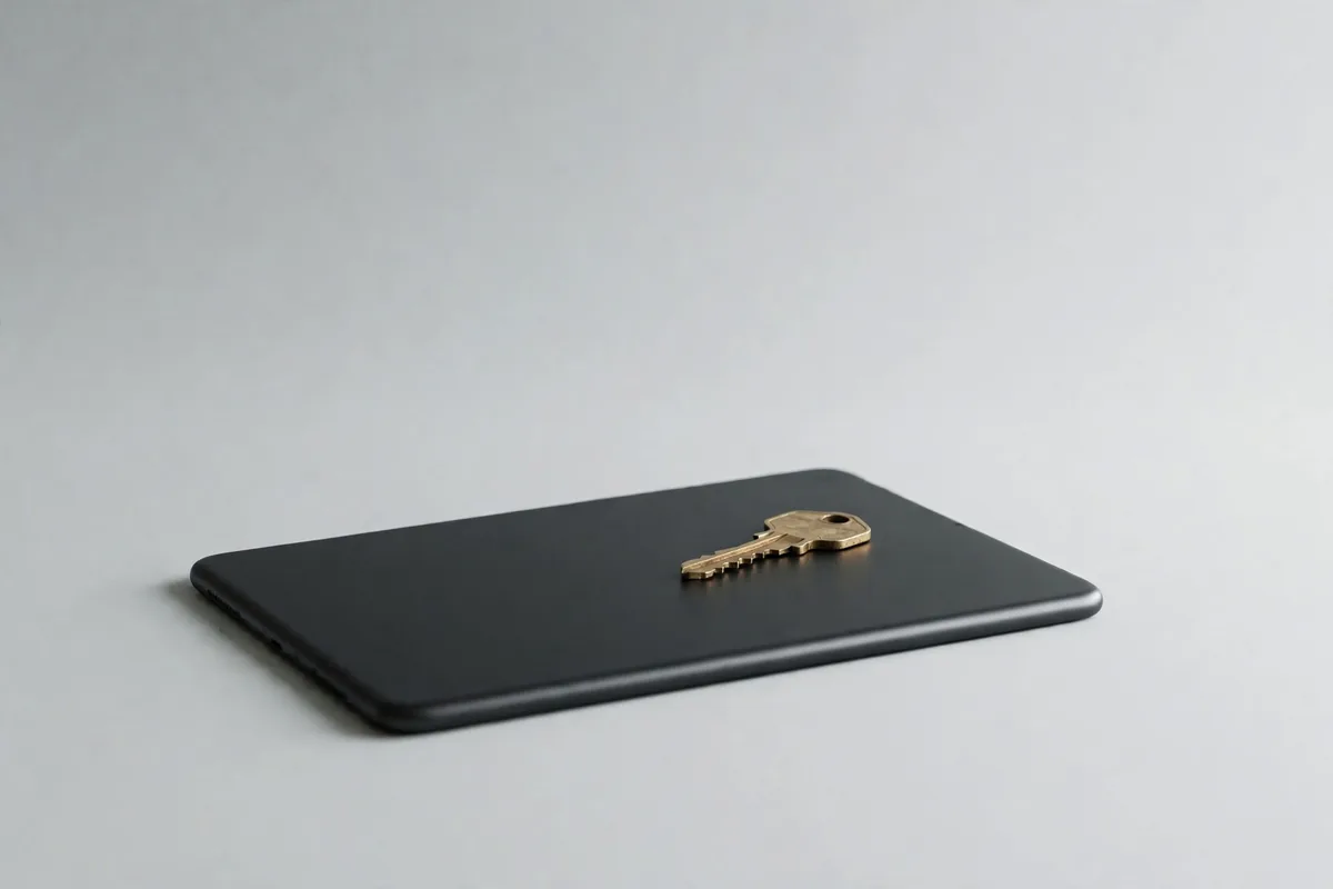 Image for the section The online gallery and the catalog page